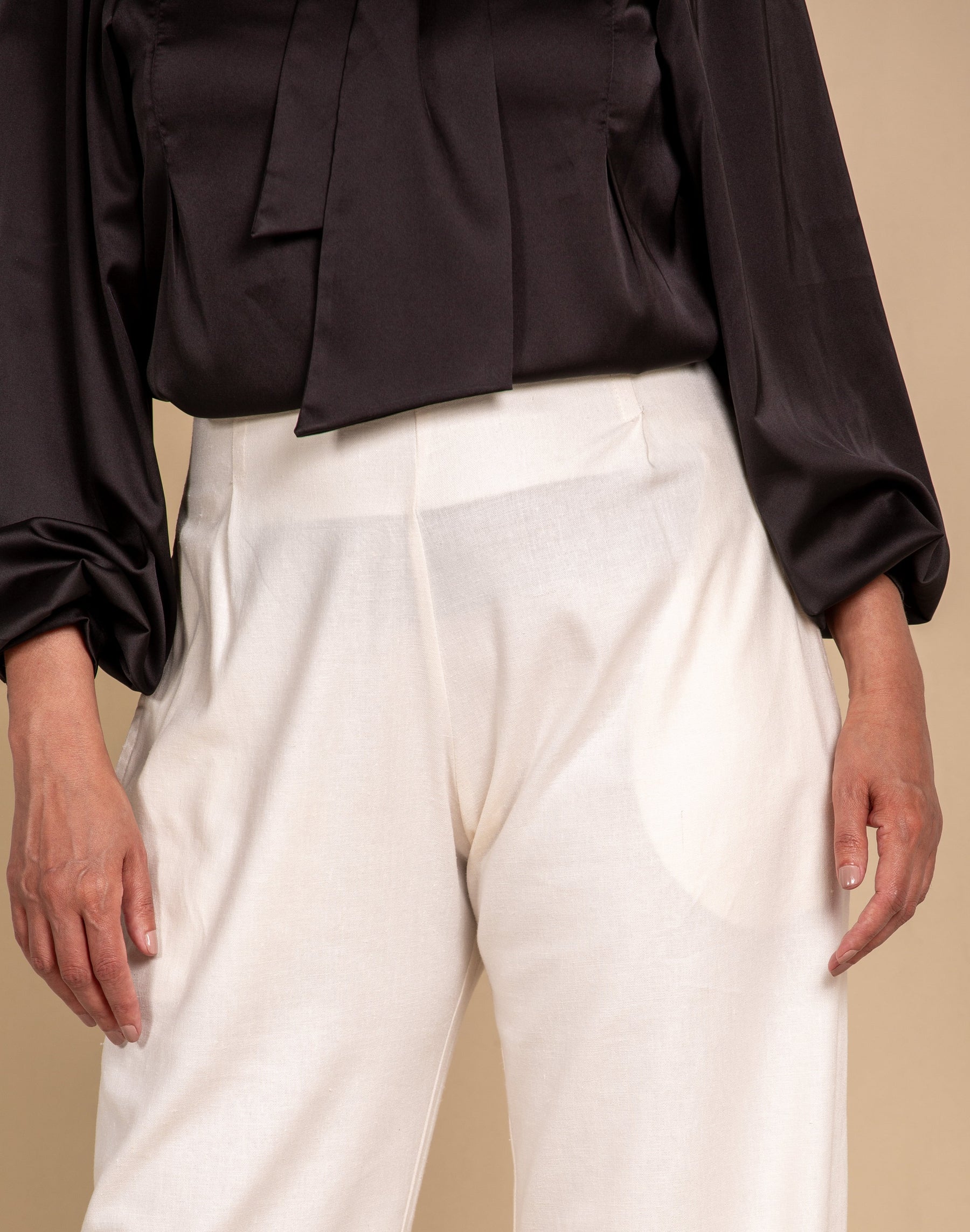 Camisa Tarsila